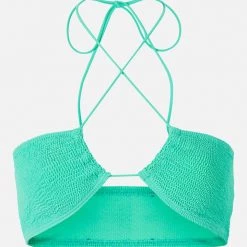 Bond-eye New Arrivals Margarita Bandeau