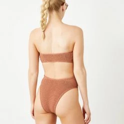 Bond-eye New Arrivals Mogul One Piece