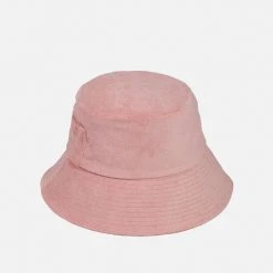 Lack Of Color Wave Bucket Hat