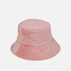 Lack Of Color Wave Bucket Hat
