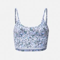 Beach Riot Libby Top