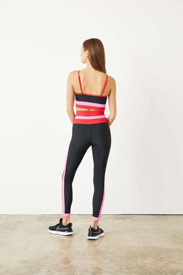 Beach Riot Clothing Eva Top 4 Beach Riot Clothing Eva Top