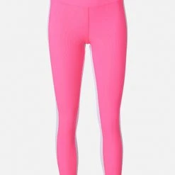 Beach Riot Colorblock Leggings