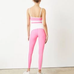 Beach Riot Clothing Eva Top 6 Beach Riot Clothing Eva Top