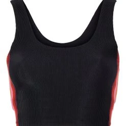 Beach Riot Clothing Tessa Top