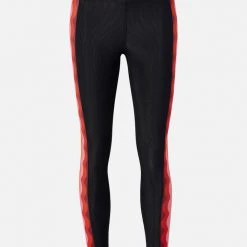 Beach Riot Clothing Megan Legging