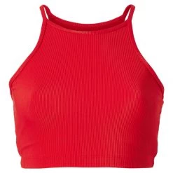 Beach Riot Anna Tank