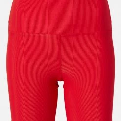 Beach Riot Clothing Bike Short