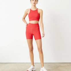 Beach Riot Anna Tank