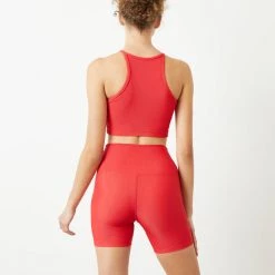 Beach Riot Anna Tank