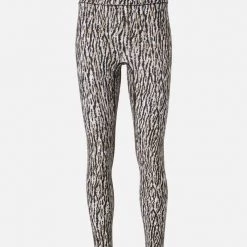 All Access The Starter Kit Leggings