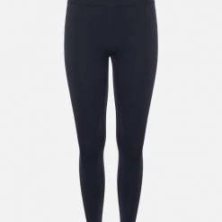 All Access Center Stage 2 Pack