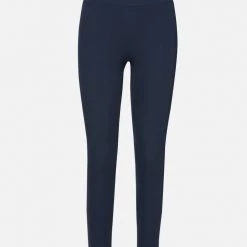 All Access Clothing High Waisted Center Stage Legging