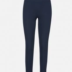 All Access The Flow Kit