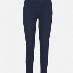 All Access The Starter Kit Leggings