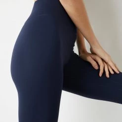 All Access Clothing High Waisted Center Stage Legging