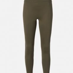 All Access The Starter Kit