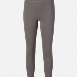 All Access High Waisted Center Stage Legging 13 All Access High Waisted Center Stage Legging