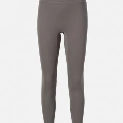 All Access Leggings The Flow Kit