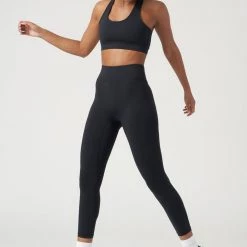 All Access The Best Selling Leggings Kit 8 All Access The Best Selling Leggings Kit
