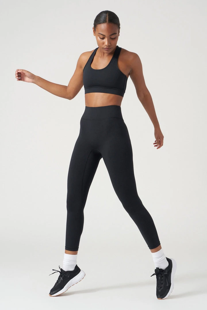 All Access The Best Selling Leggings Kit 4 All Access The Best Selling Leggings Kit