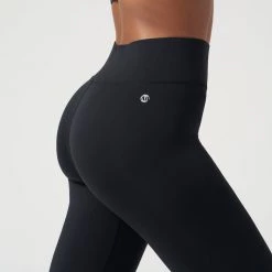 All Access Center Stage 2 Pack