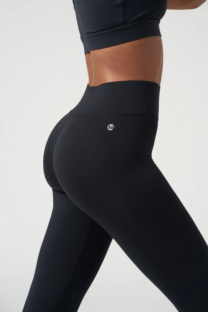 All Access The Best Selling Leggings Kit 3 All Access The Best Selling Leggings Kit