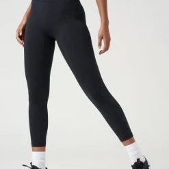 All Access The Best Selling Leggings Kit