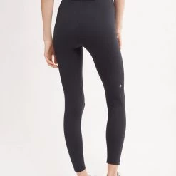 Le Ore Clothing Corso Crossover Legging