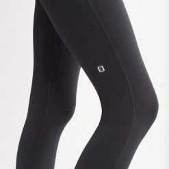 Le Ore Clothing Corso Crossover Legging