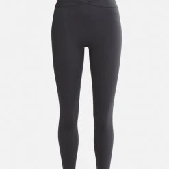 Le Ore Clothing Corso Crossover Legging