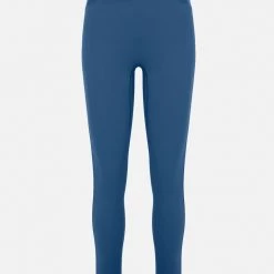 Le Ore Corso Crossover Legging
