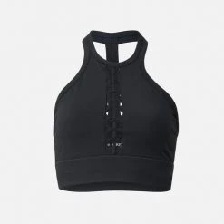 Le Ore Lucca Racer Front Bra Clothing 9 Le Ore Lucca Racer Front Bra Clothing