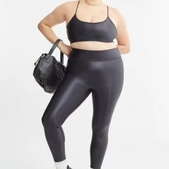 All Access Center Stage Pocket Legging