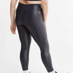 All Access Center Stage Pocket Legging