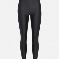 All Access High Waisted Center Stage Legging 11 All Access High Waisted Center Stage Legging