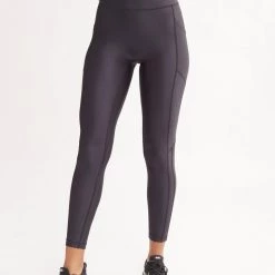 All Access Center Stage Pocket Legging