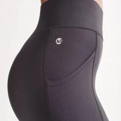 All Access Center Stage Pocket Legging