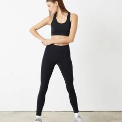 All Access Leggings The Starter Kit