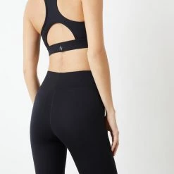 All Access Leggings The Starter Kit