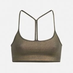 All Access Clothing Chorus Bra