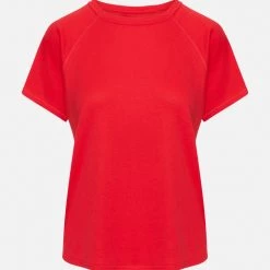 All Access The Dynamic Tee