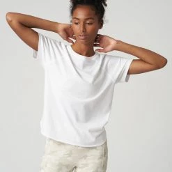 All Access The Dynamic Tee Clothing