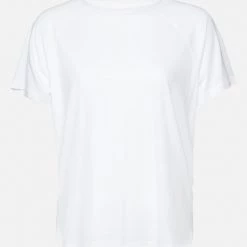 All Access The Dynamic Tee Clothing