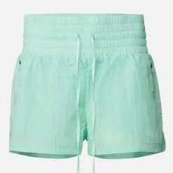 All Access Sprint Running Short W/Brief