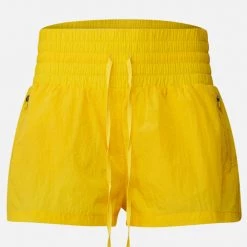 All Access Sprint Running Short W/Brief