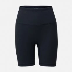 Solid & Striped Sport Clothing High Tide 7 In Ribbed Biker Short