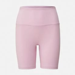 Solid & Striped Sport High Tide 7 In Ribbed Biker Short Clothing