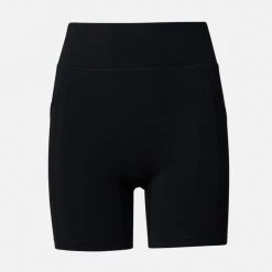 All Access Clothing Center Stage 6in Pocket Biker Short