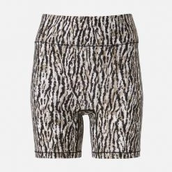 All Access The Biker Starter Kit Shorts & Skirts